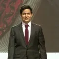 Mukesh Ambanis Twins Akash and Isha Held Talks With Facebook