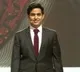 Mukesh Ambanis Twins Akash and Isha Held Talks With Facebook