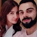 Virat Kohli and Anushka Sharma under self quarantine