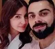 Virat Kohli and Anushka Sharma under self quarantine