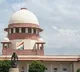 Supreme Court to hear Ap govenment petetion tomorrow