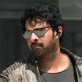 Nag Ashwin Movie will commence from February