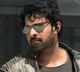 Nag Ashwin Movie will commence from February