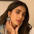 Pooja Hegde