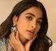 Pooja Hegde
