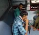 Centre decides to run Sramik Special Trains for migrants