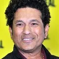 Sachin attends video conference with PM Modi