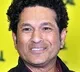 Sachin attends video conference with PM Modi