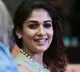 Heroine Nayanatara donates twenty lakhs to FEFSI