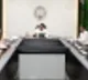 27 Journalists have positive in Tamilnadu