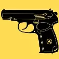 Police in Bhopal attempt to suicide due to stress