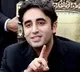 Bilawal Butto Warns Pak will be More Trouble than us