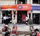 Indian Banks Association assures to give uninterrupted services