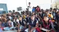 telugu.html
