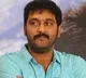 Ajaya tells about Chiranjivis receiving