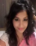 telugu.html