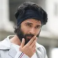 Vivek Atreya Movie