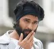 Vivek Atreya Movie