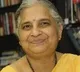 Karnataka government should to take steps to shut malls and theatres says Sudha Murty