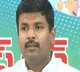 YSRCP MLA Gudivada Amarnath lashes out pawankalyan