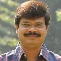 Boyapati Movie