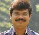 Boyapati Movie