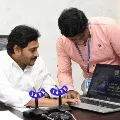 jagan on corona