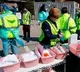 America coronavirus cases reaches over one lakh