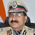E Pass for Starended People in Telangana
