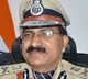 E Pass for Starended People in Telangana