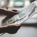 Maharashtra Prohibits Doorstep Delivery Of Newspapers