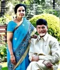 telugu.html
