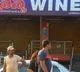 Telangana Liquor Shops Open from Today
