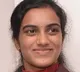 PV Sindhu says we fight together to control corona virus