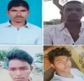 telugu.html
