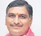 We are with people says Harish Rao