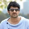 Nag Ashwin Movie
