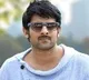 Nag Ashwin Movie