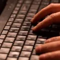 porn hub announces huge donation for coronavirus victims