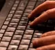 porn hub announces huge donation for coronavirus victims
