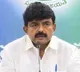 RTC contract workers not terminated says Perni Nani
