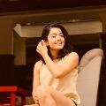 rashmika mandanna  memories
