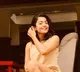 rashmika mandanna  memories