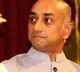 Galla Jaydev slams Vijayasai Reddy over using of medical grade masks and gloves