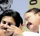 Pawan Kakyan describes Venkaiah Naidu