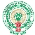 YSRCP govt decides to move to Supreme Court over english medium