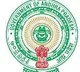 YSRCP govt decides to move to Supreme Court over english medium