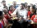 telugu.html