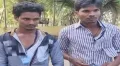 telugu.html