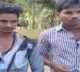 telugu.html